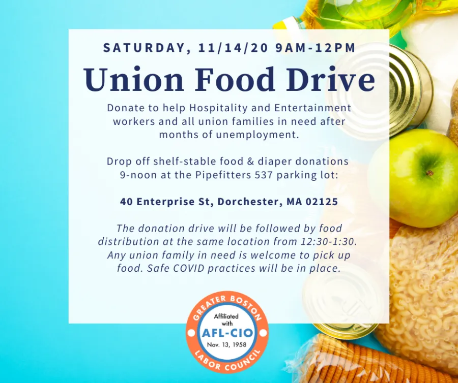 union_member_food_drive_11_14_20_3.png