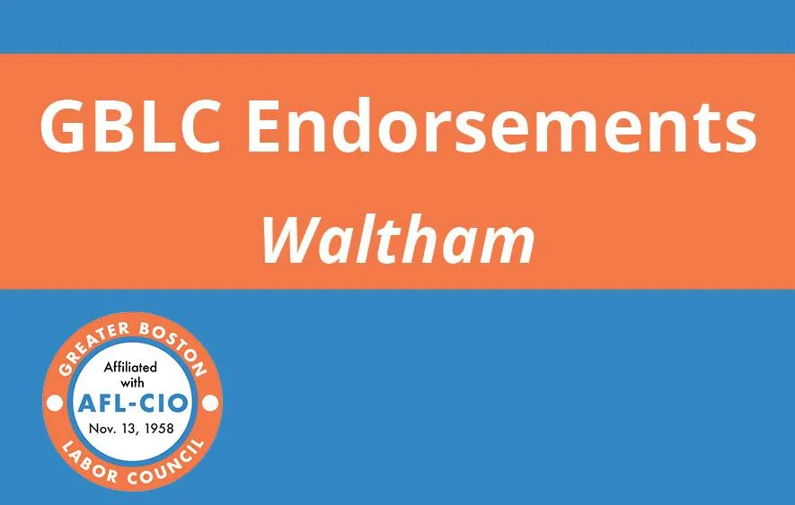 waltham_website_news_image_endorsement.jpg