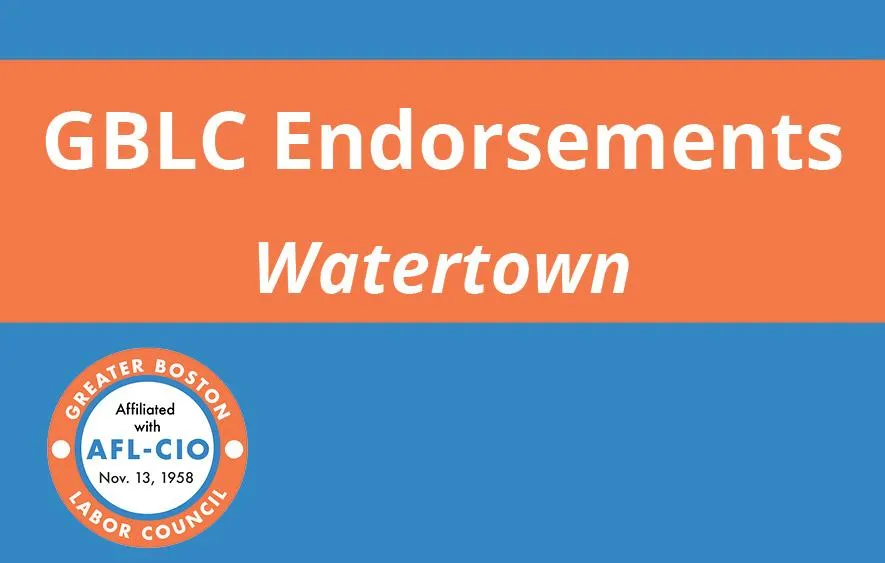 watertown_website_news_image_endorsements.jpg