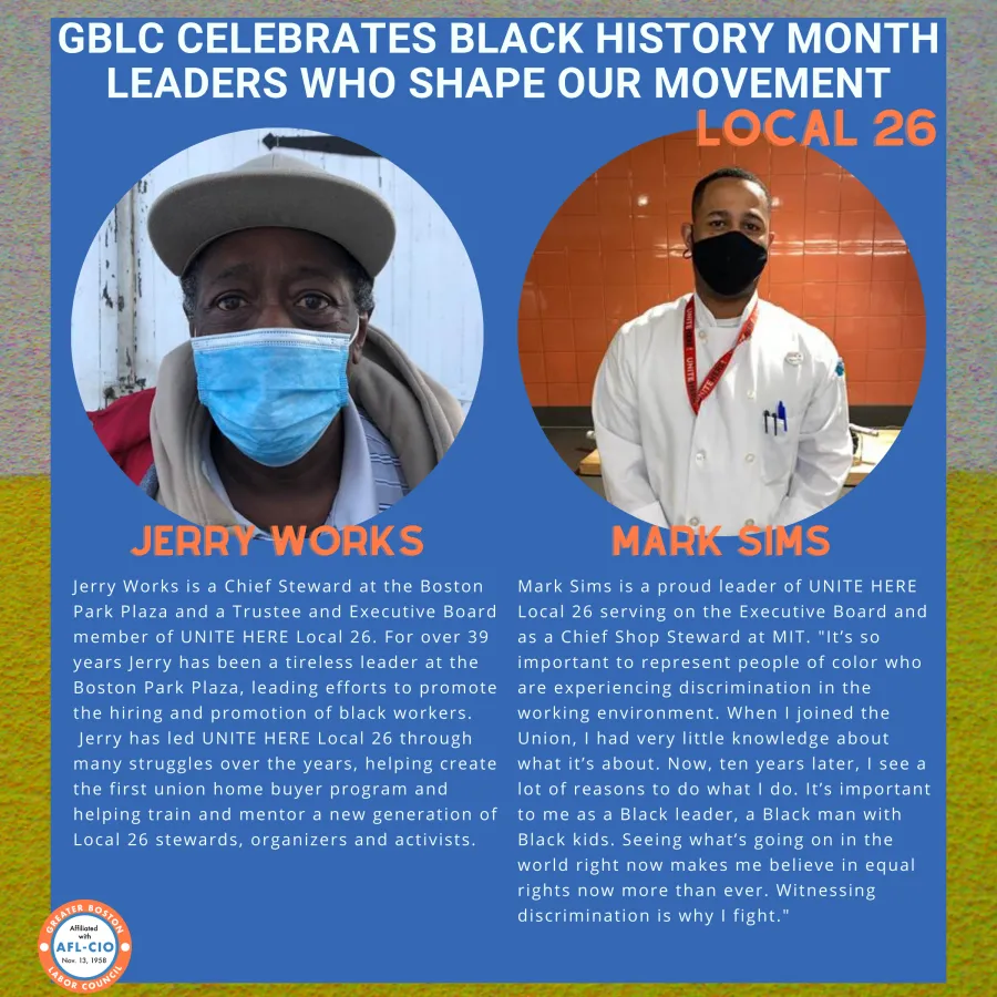 black_history_month_local_26png.png
