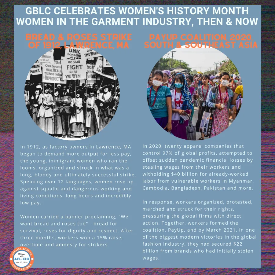 womens_history_month_march_21_1.png