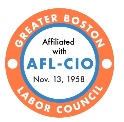 gblc_shieldlogo-01.png
