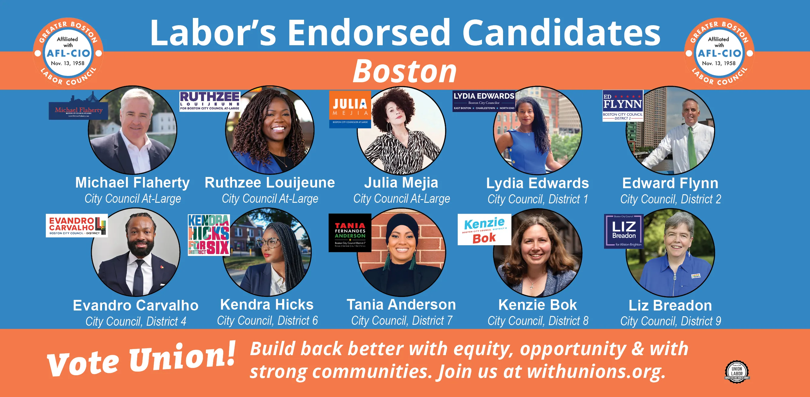 boston_endorsed_graphic_october.png