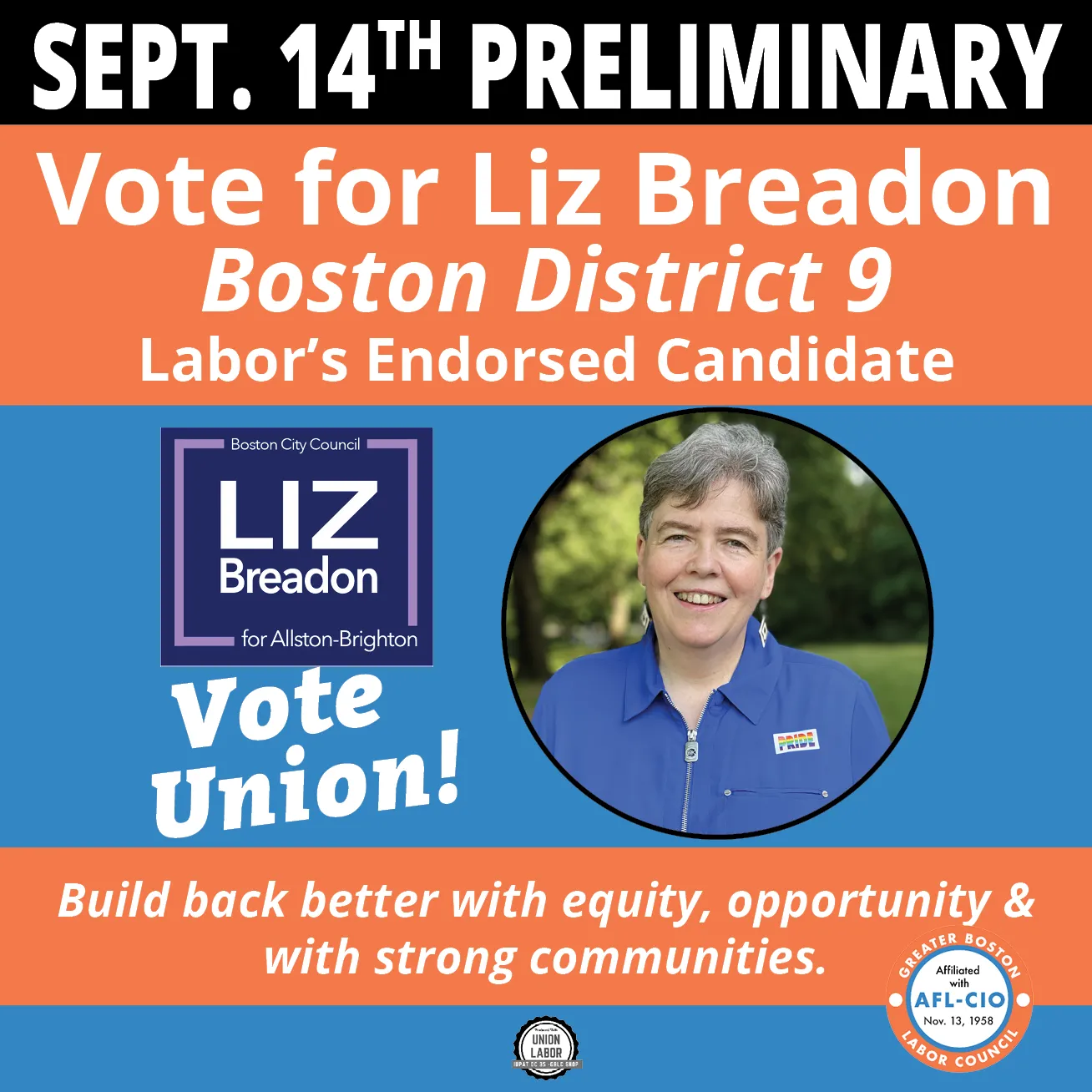 boston_liz_breadon_prelim.png