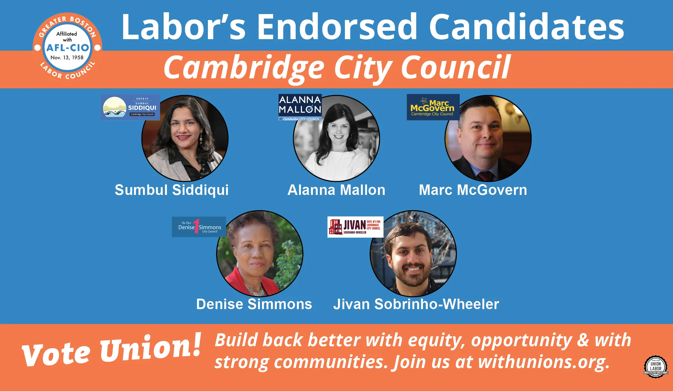 cambridge_endorsed_graphic.png
