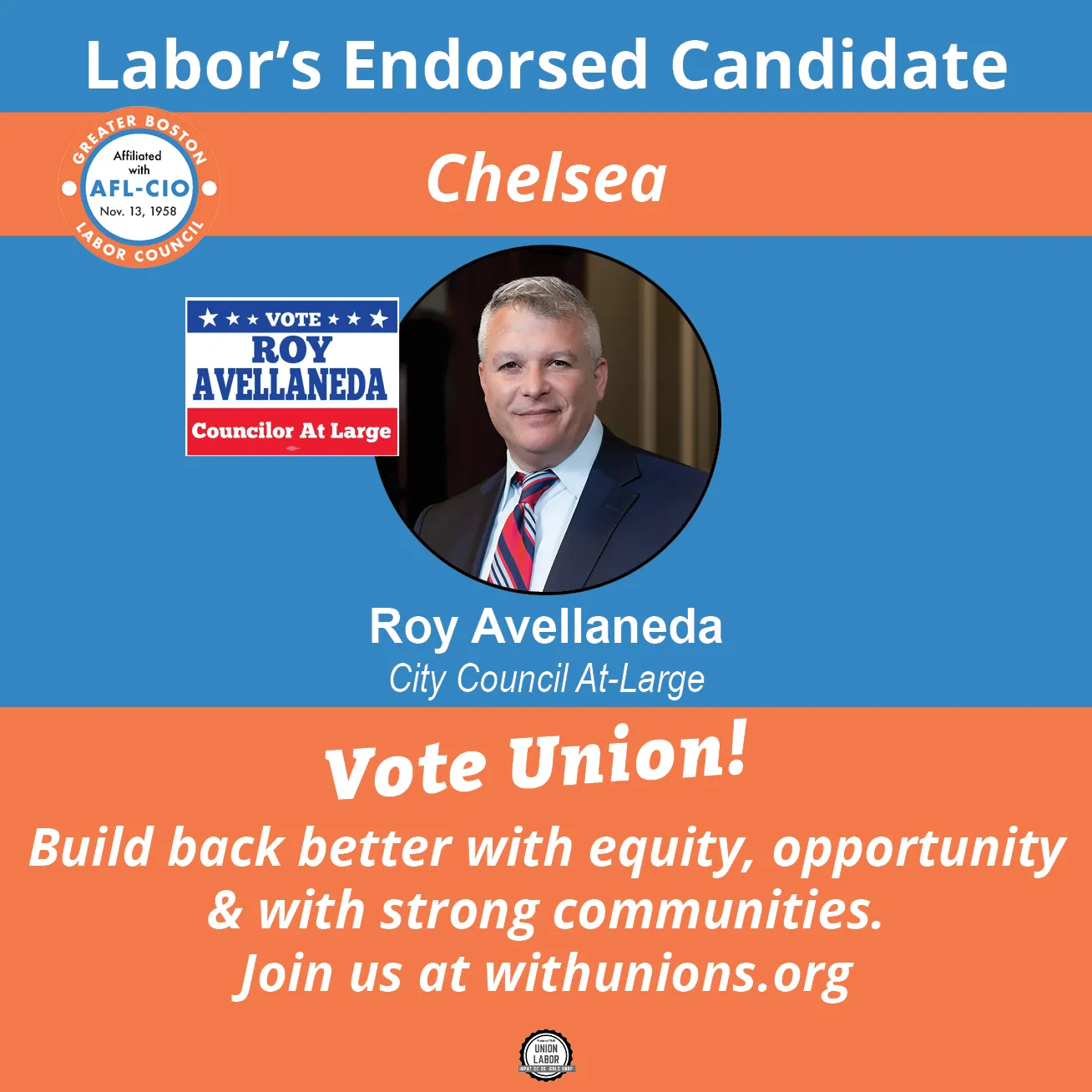 chelsea_endorsed_graphic.png