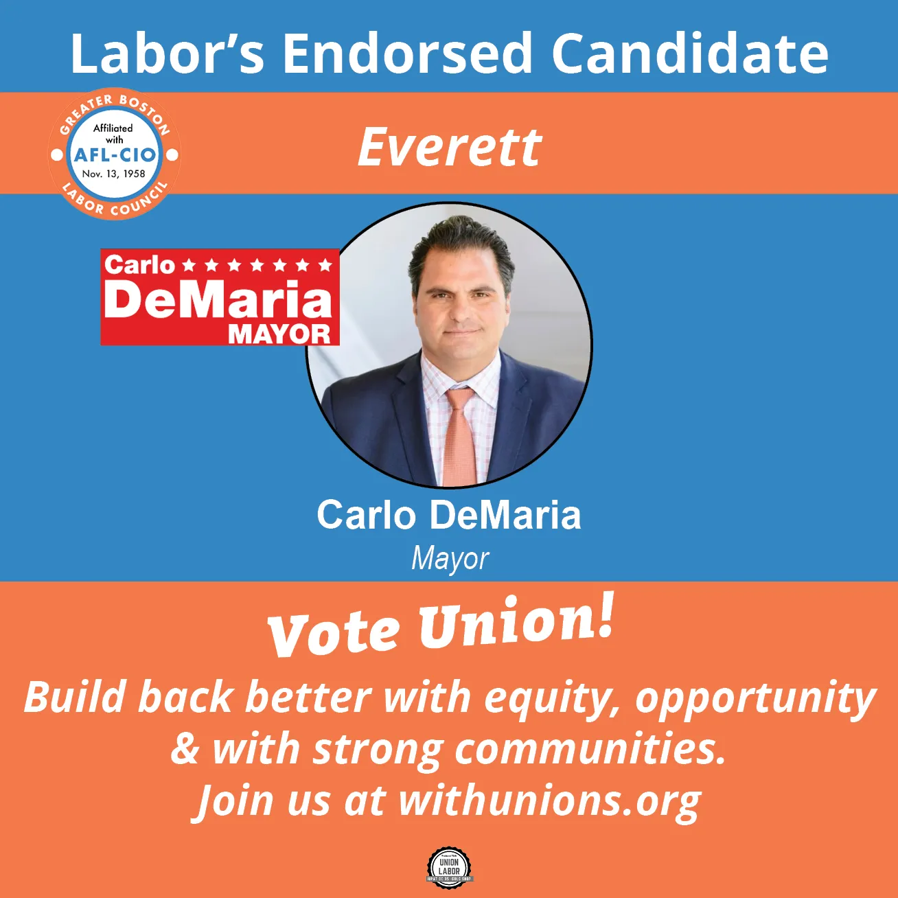 everett_endorsed_graphic.png