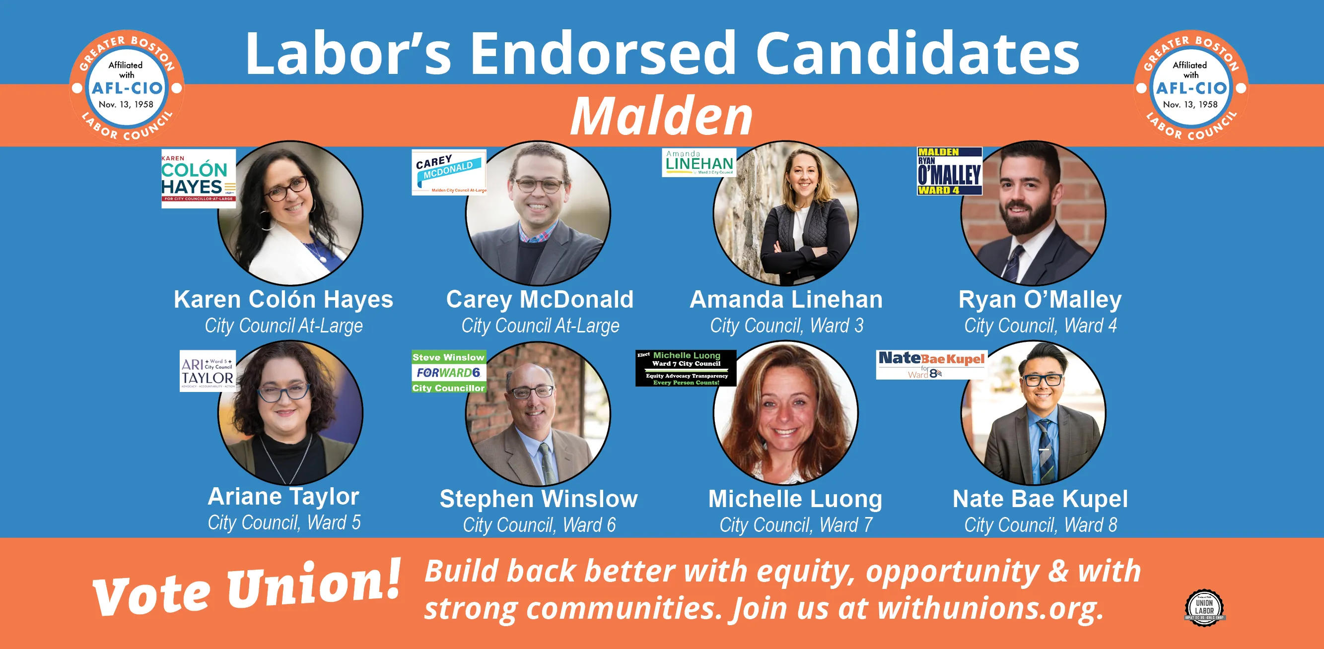 malden_endorsed_graphic.png