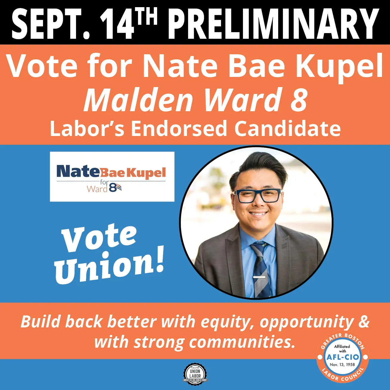 malden_nate_bae_kupel_prelim.png
