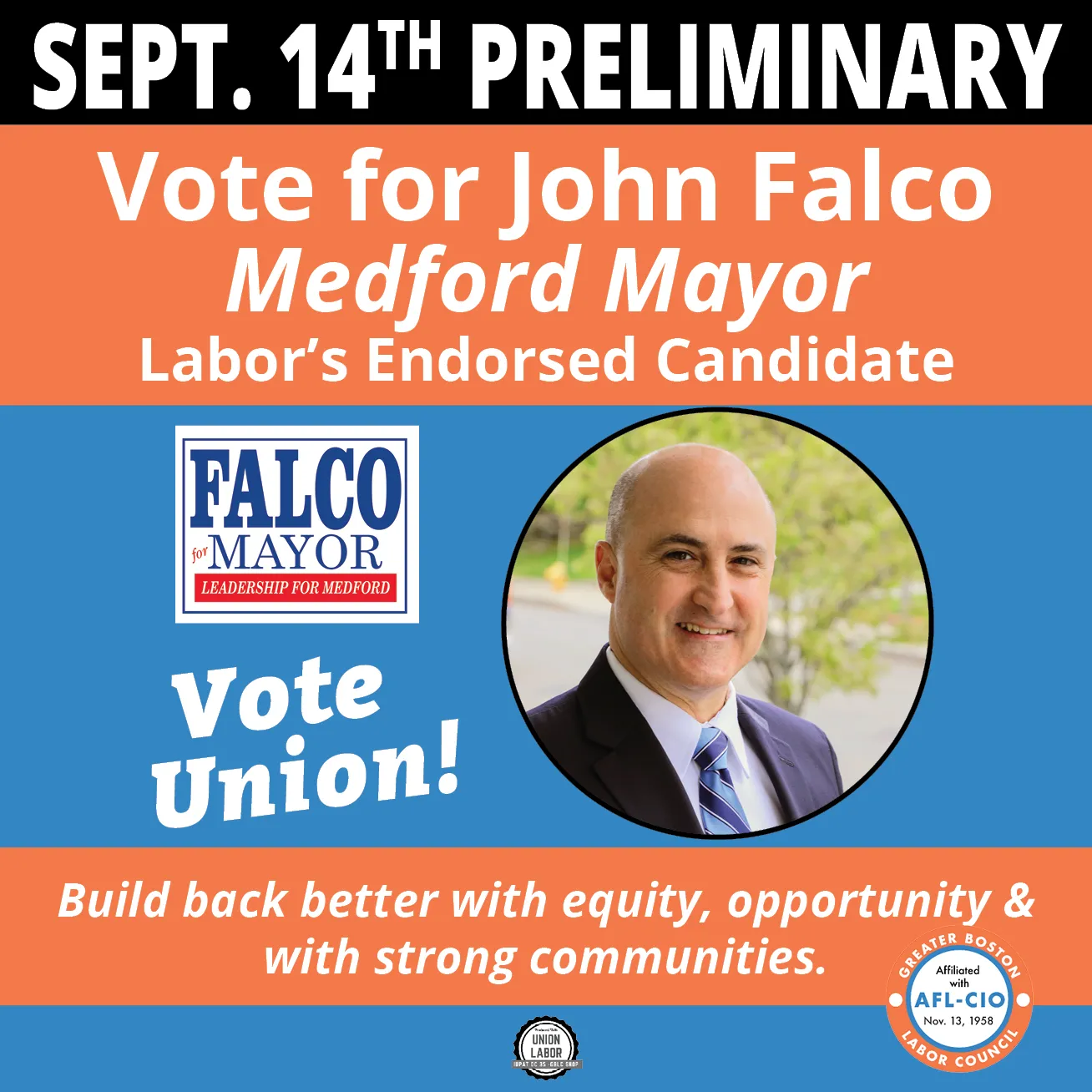 medford_john_falco_prelim.png