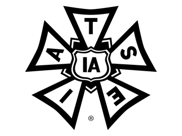 iatse logo