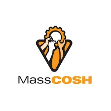 masscosh