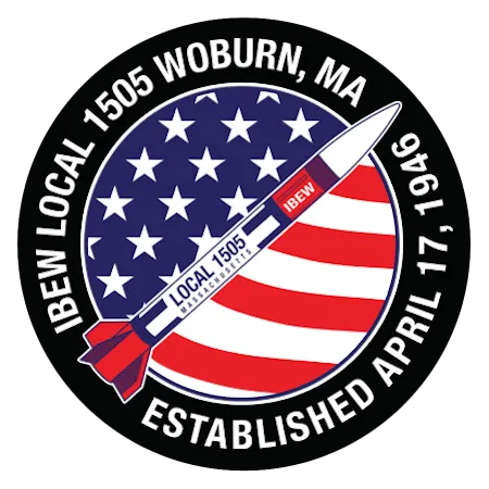 IBEW Local 1505