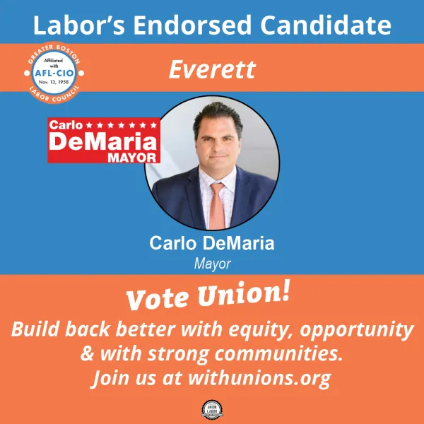 everett_endorsed_graphic.png