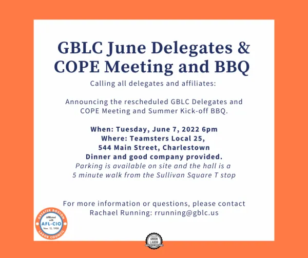 gblc_june_delegates_and_cope_2022.png