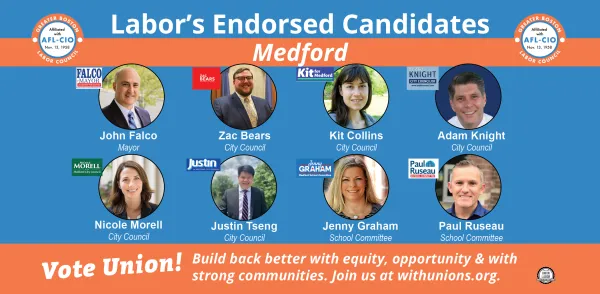medford_endorsed_graphic.png