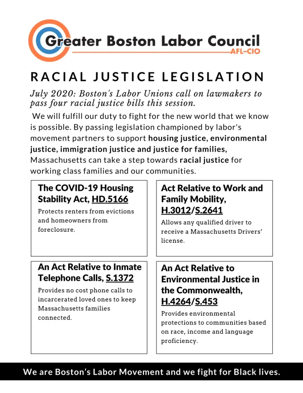 racial_justice_legislation_v2.png