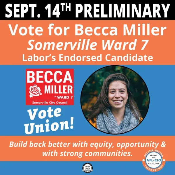 somerville_becca_miller_prelim.png