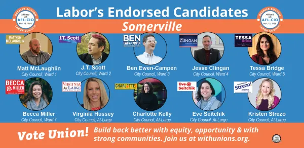 somerville_endorsed_graphic.png