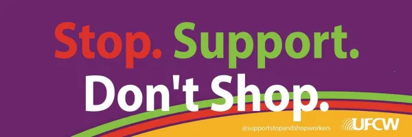 stop_and_shop_strike_banner.jpg