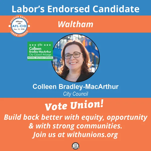 waltham_endorsed_graphic.png