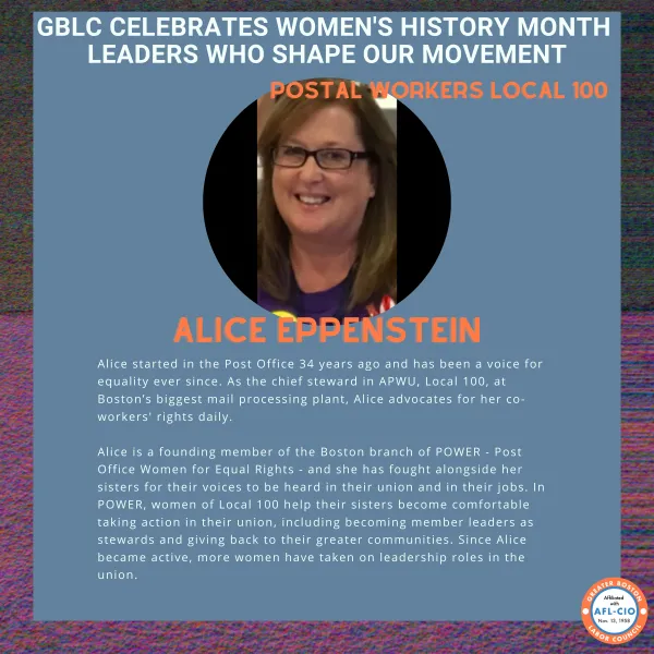 womens_history_month_alice_eppenstein.png