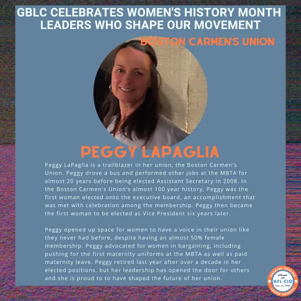 womens_history_month_peggy_lapaglia.png