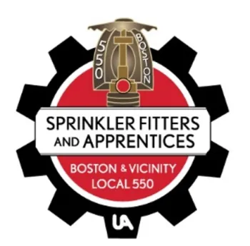 550 logo