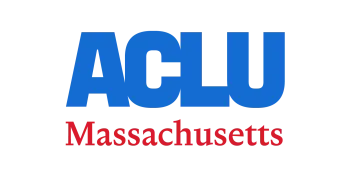 ACLU logo