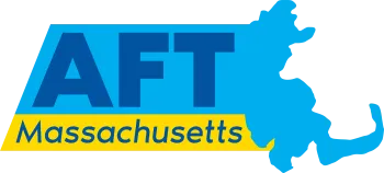 AFT logo