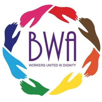 brockton workers alliance logo