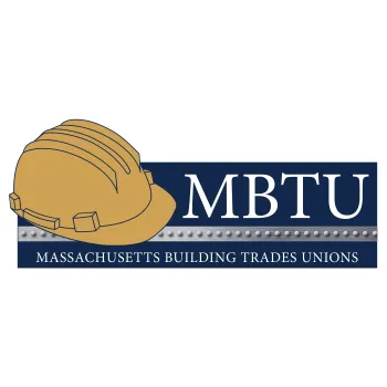 MBTU logo