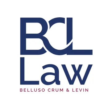 BCL logo