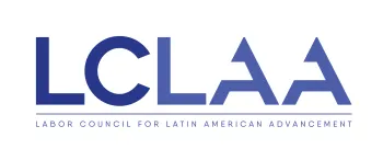 lclaa logo