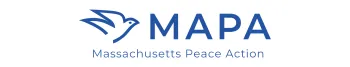 ma peace logo
