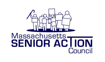 msac logo