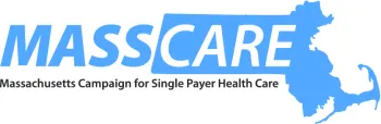masscare logo