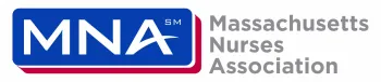 MNA logo