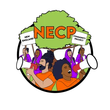 necp logo