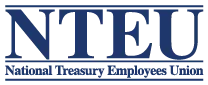 National Treasury Employees Union