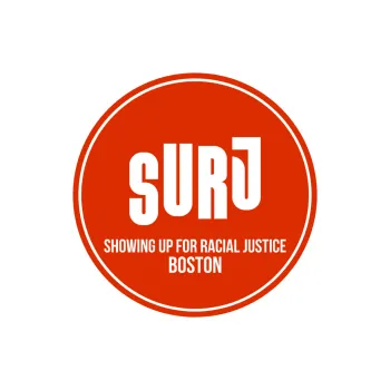 surj logo