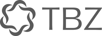 tbz logo