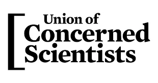 union of concerned scientists logo