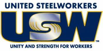 usw